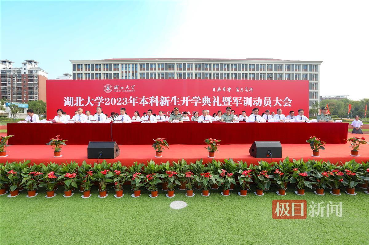 澳门威尼斯游戏